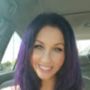 Meet your Posher, Tiffani